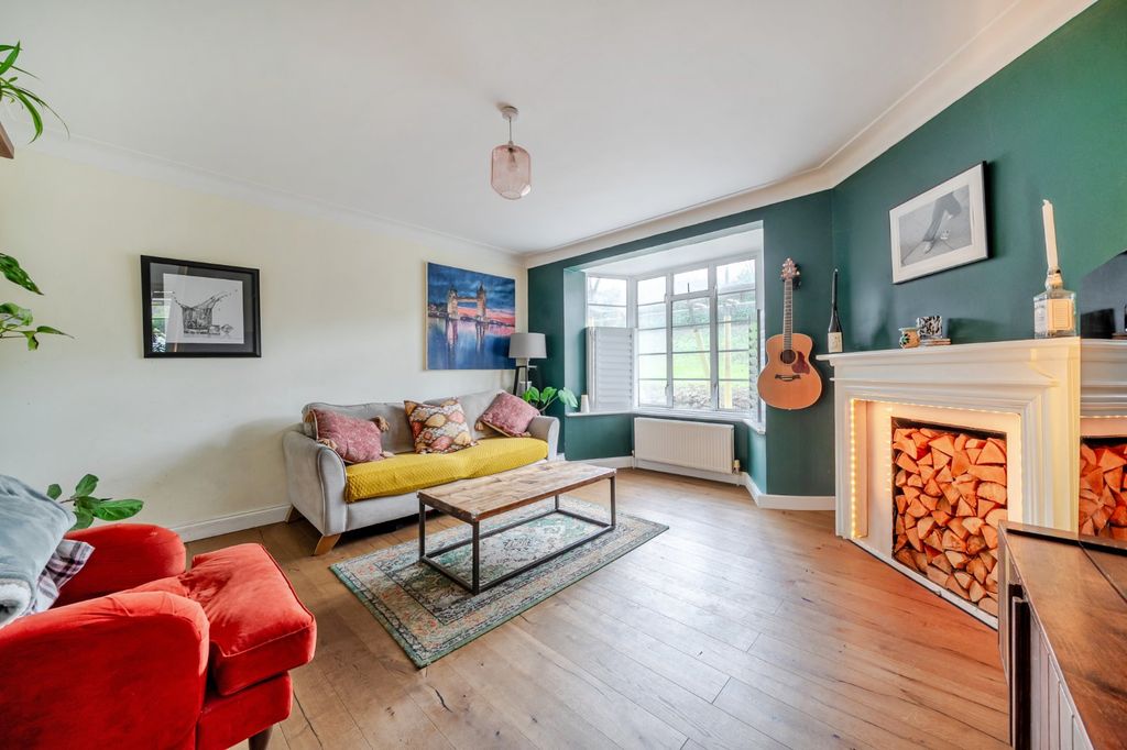 Property photo 1 of 10 Picture No. 02