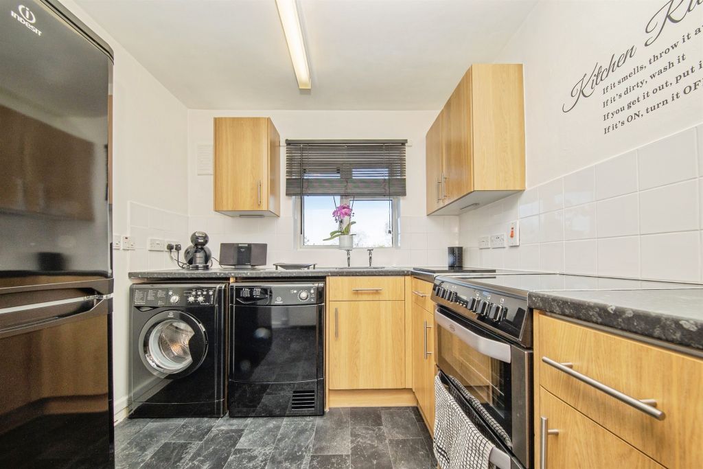 Additional image 4 of 2 bed maisonette for saleCooks Hill, Boxted, Colchester CO4