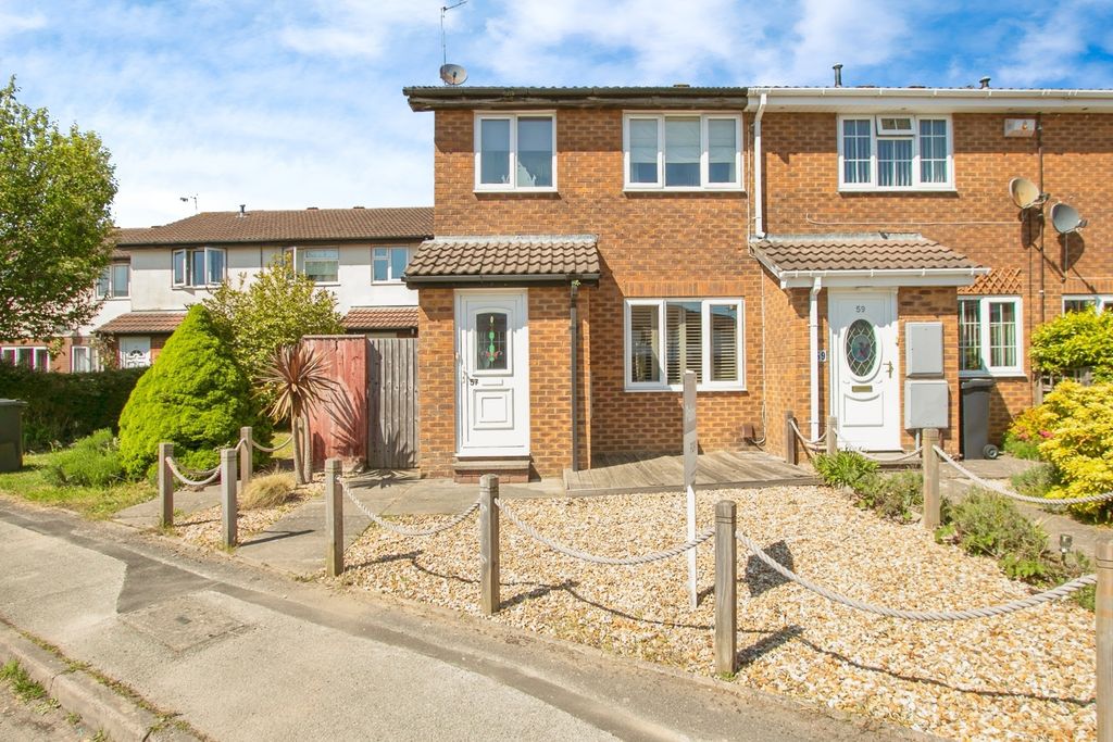 Property photo 1 of 17 Photo