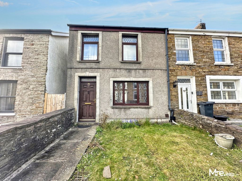 Property photo 1 of 23