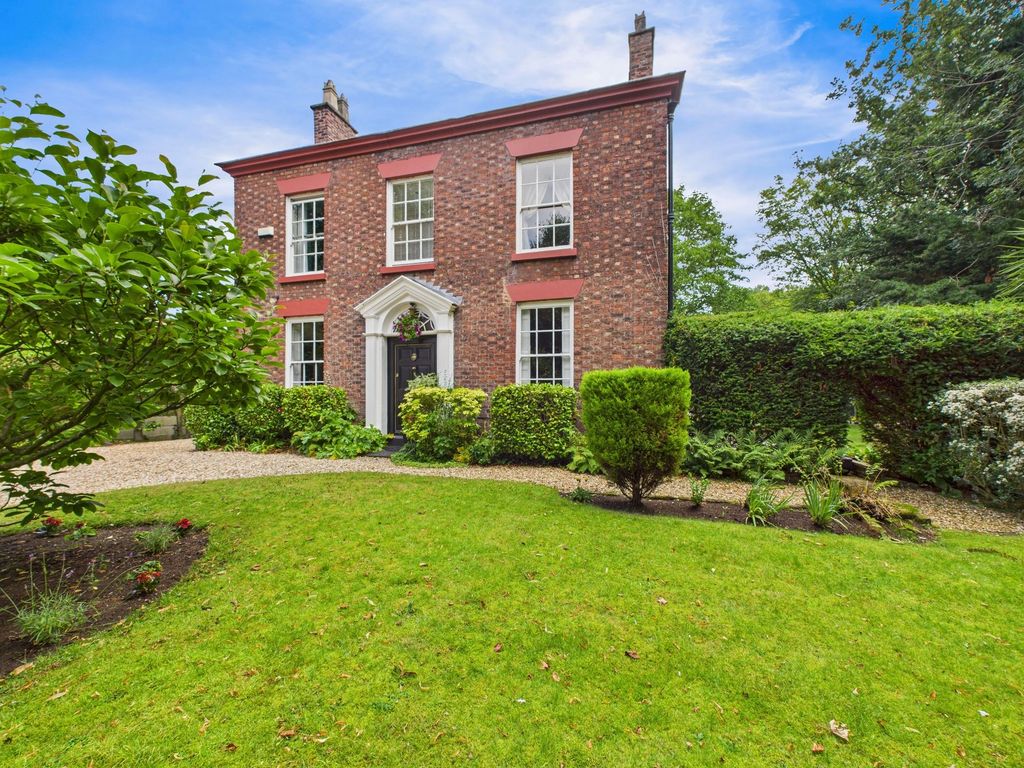 Property photo 1 of 54