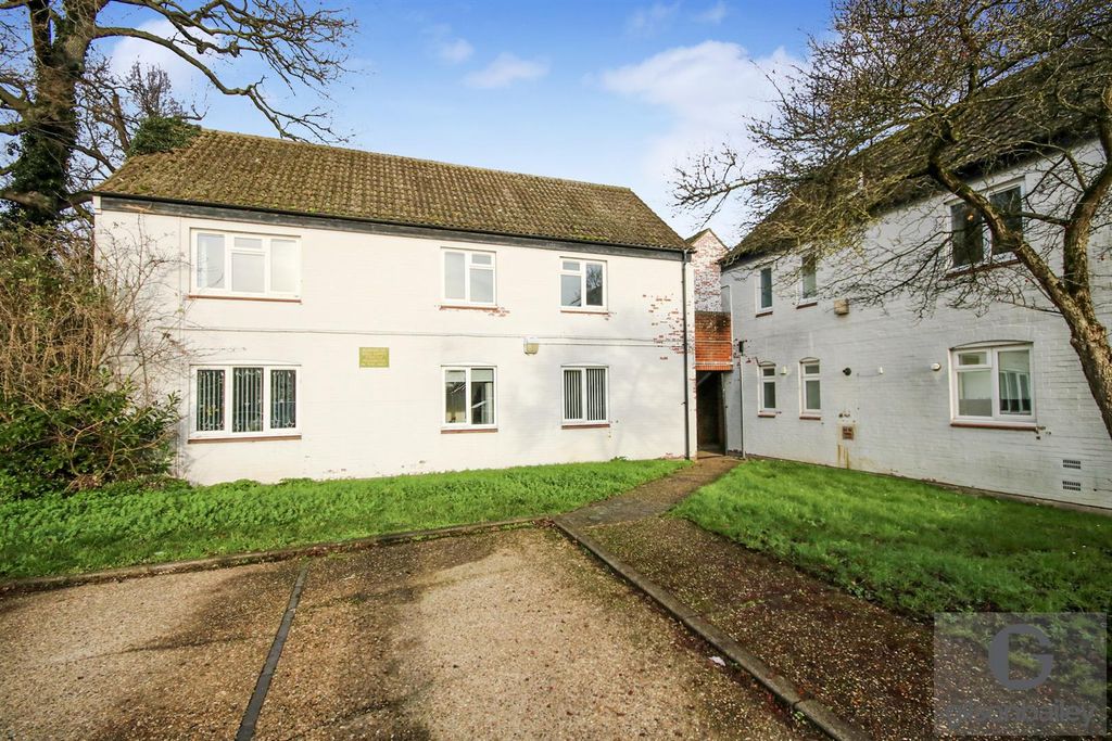 Property photo 1 of 15 1-Img_0736.Jpg