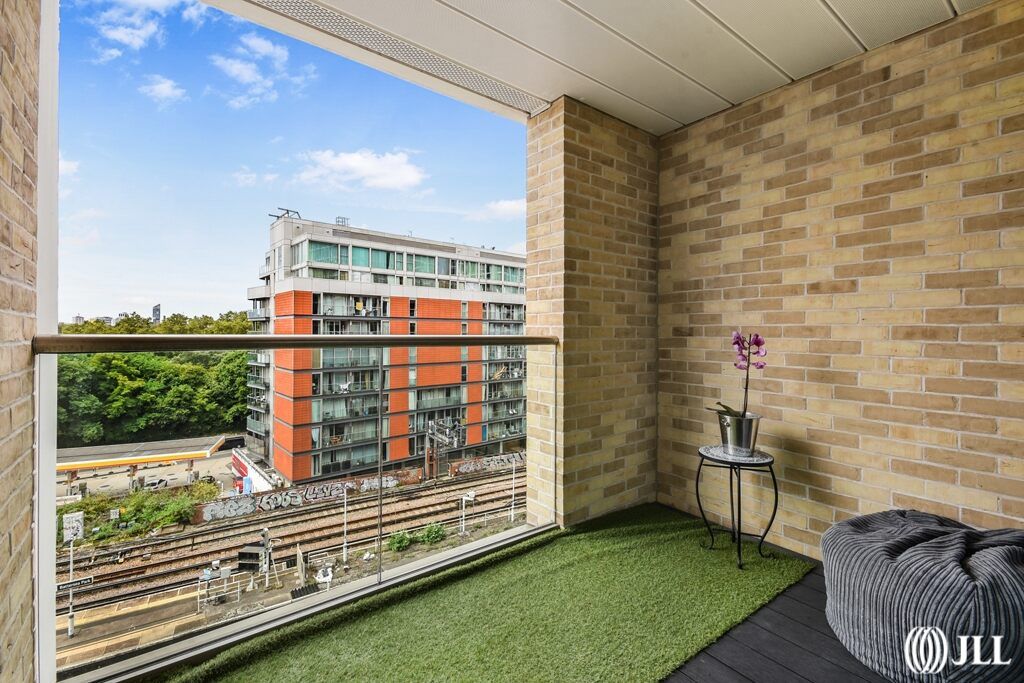 Property photo 2 of 13 Dsc_8291_Web