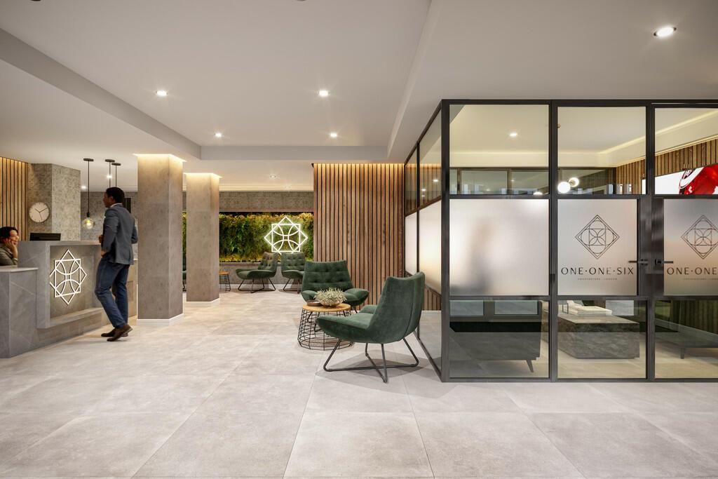 Property photo 3 of 13 Concierge: Pic 2