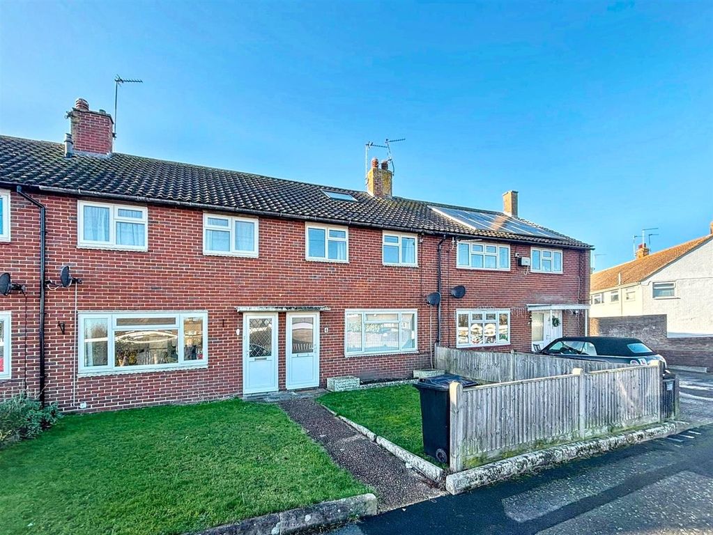 Property photo 1 of 14 Img-20260102-Wa0003.Jpg