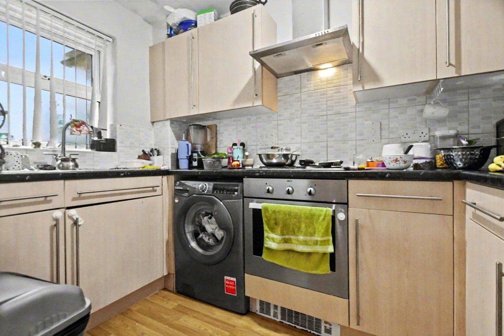 Property photo 2 of 10 Picture No. 13