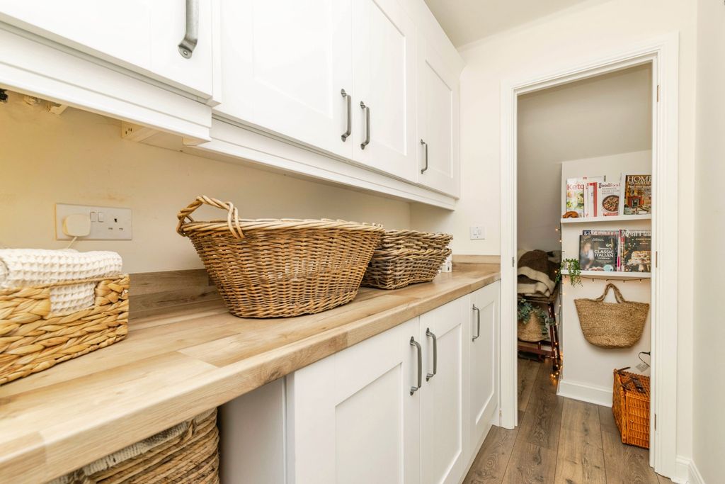 Additional image 6 of 4 bed detached house for saleTurners View, Darlington DL2