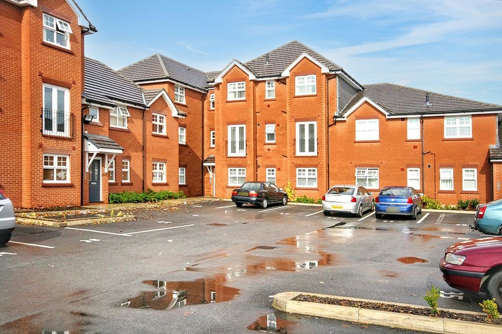 Property photo 1 of 6