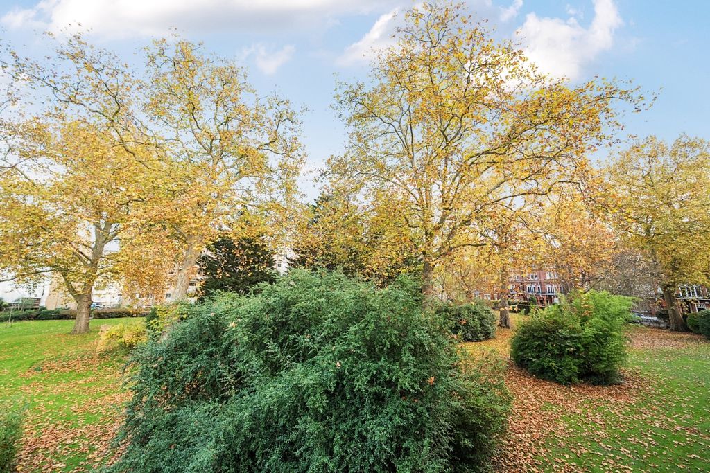 Property photo 3 of 13 Garden