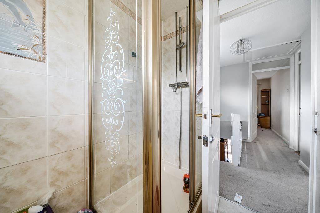 Property photo 2 of 21 Internal View