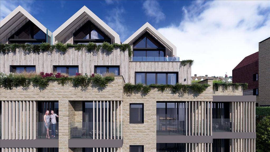 Property photo 3 of 6