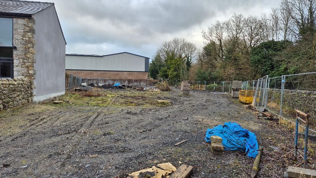 Property photo 2 of 7 Photo 2