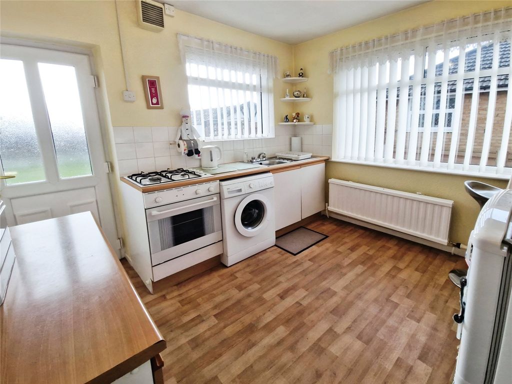 Property photo 3 of 13 Picture No. 08