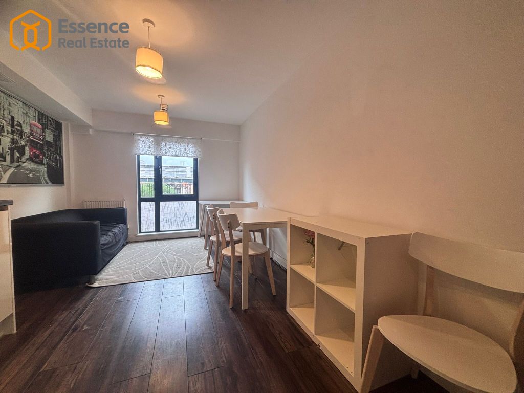 Property photo 3 of 6 Whatsapp Image 2026-04-21 At 09.58.30