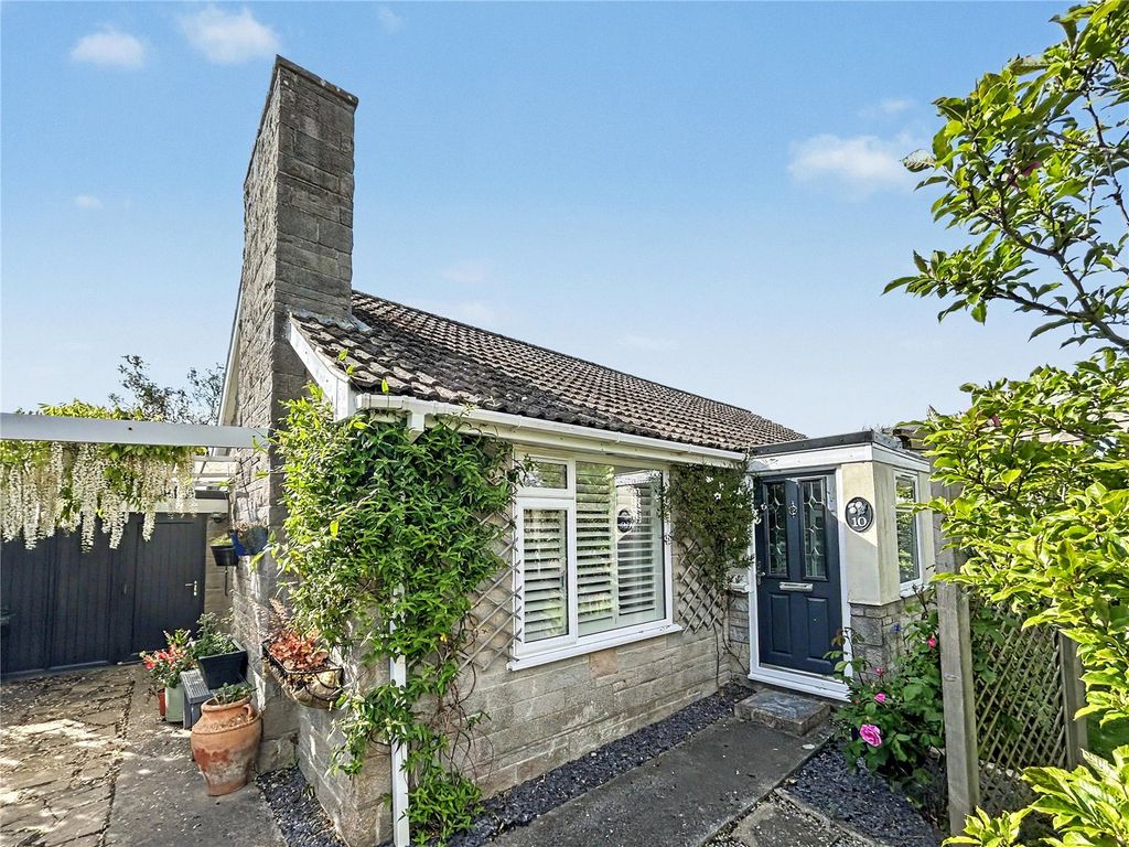 Property photo 1 of 17 Picture No. 25