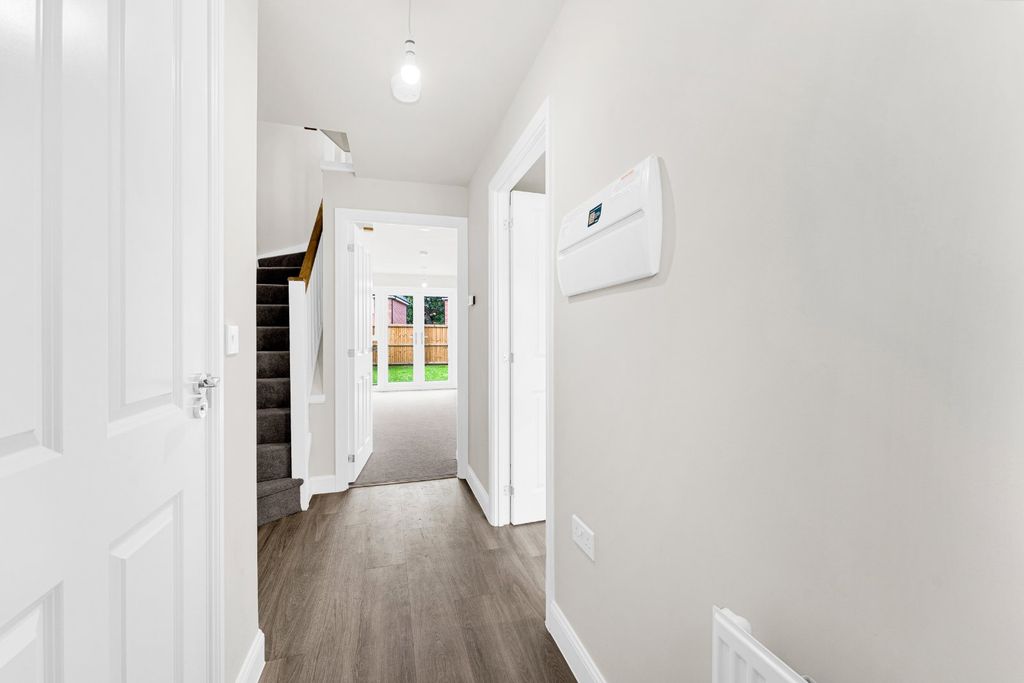 Property photo 2 of 20 Picture No. 07