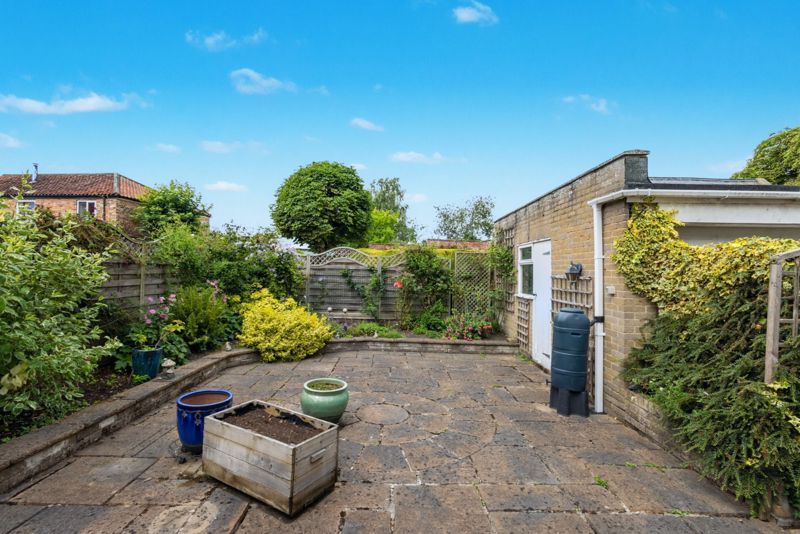 Property photo 2 of 16 Photo 2