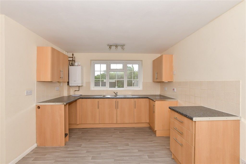 Property photo 2 of 14 Kitchen/ Diner