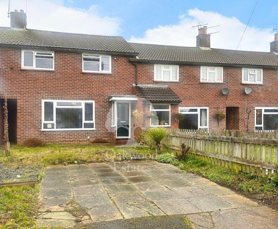 Property photo 1 of 11 External