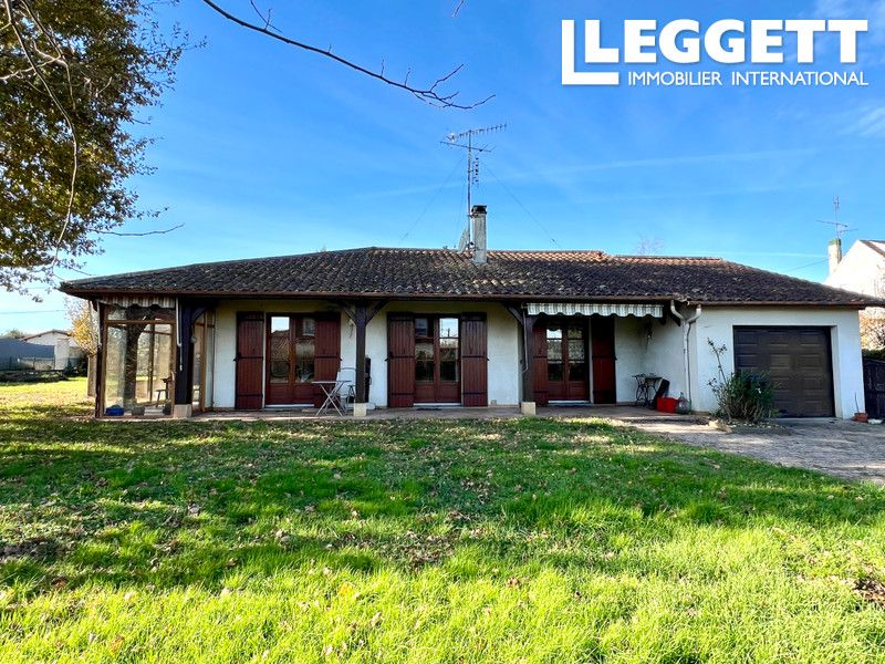 Property photo 3 of 10