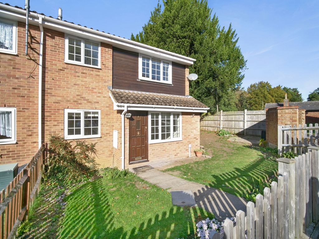 Property photo 2 of 13