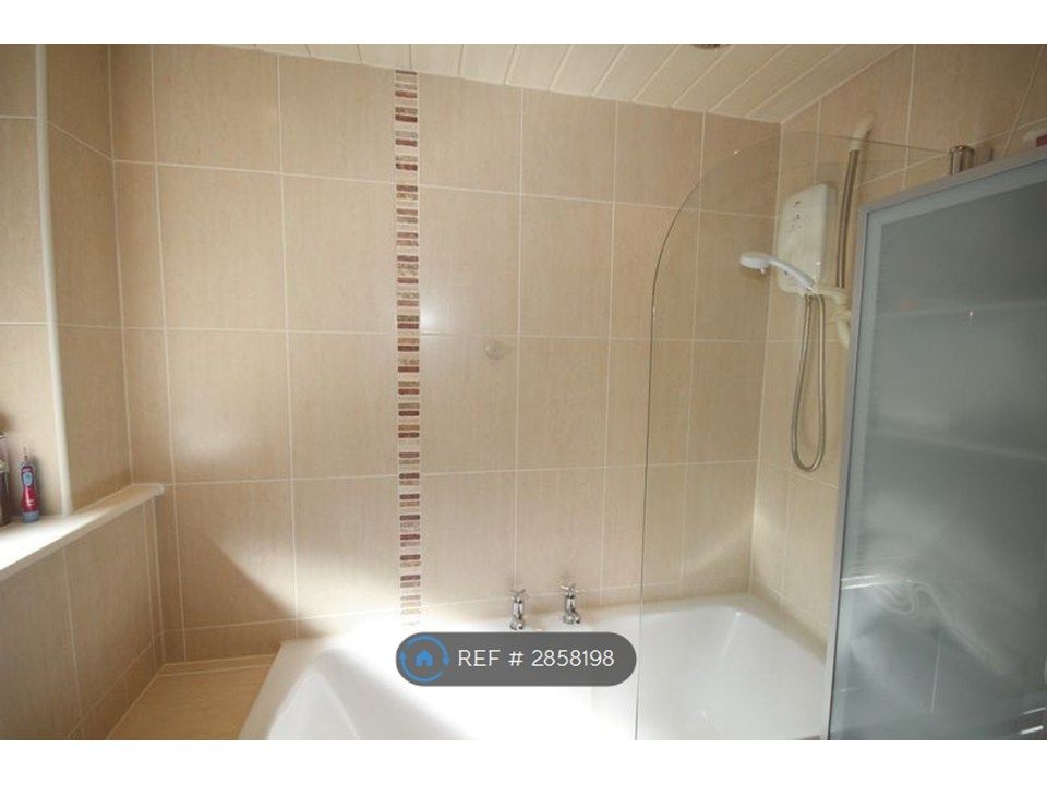 Additional image 11 of 3 bed detached house to rentBraeside Park, Mid Calder, Livingston EH53