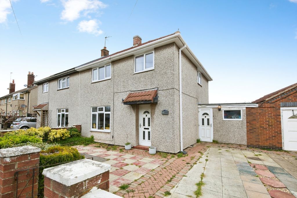 Property photo 1 of 13 Pbox-Img.Jpg