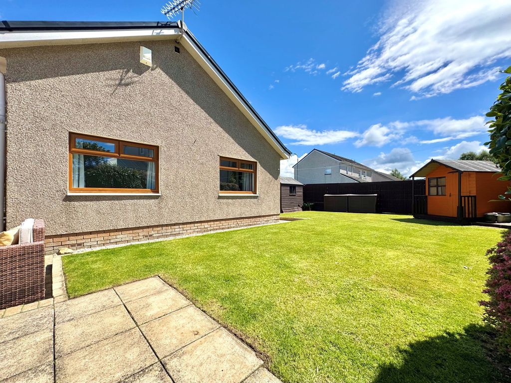 Additional image 41 of 5 bed property for saleGreenan Way, Doonfoot KA7
