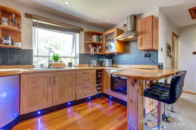 Property photo 2 of 7 Picture No. 04