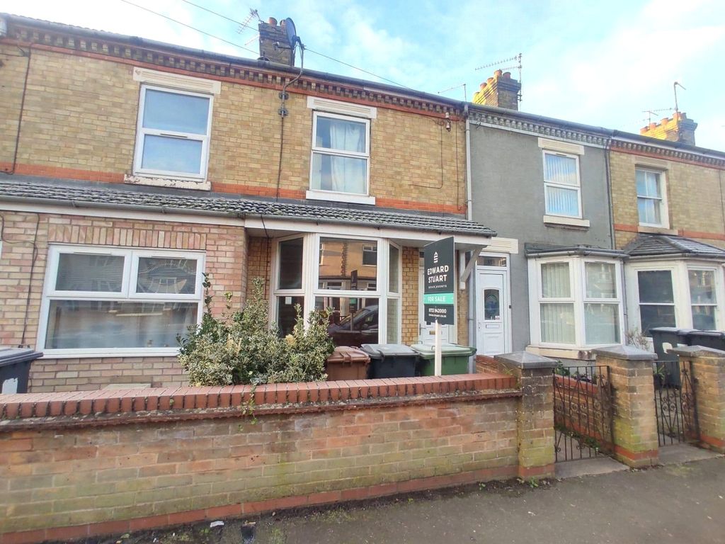 Property photo 1 of 9 Picture No. 17