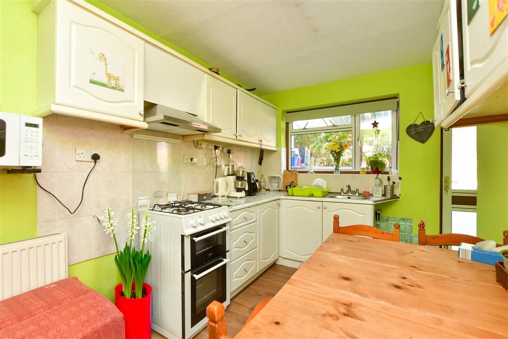 Property photo 1 of 9 Kitchen/Diner