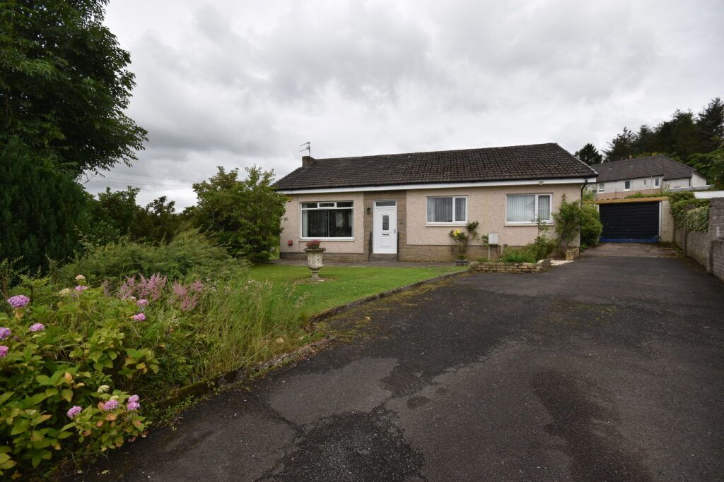 Property photo 1 of 24