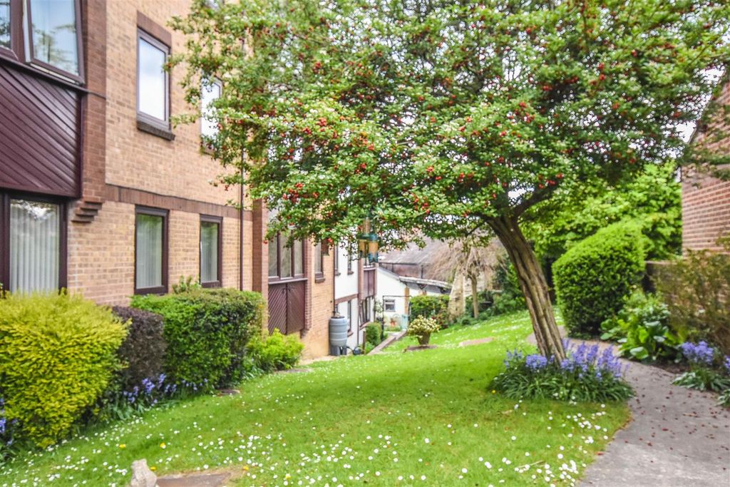 Property photo 2 of 15 Dsc_0353.Jpg