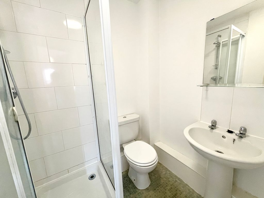 Property photo 2 of 2