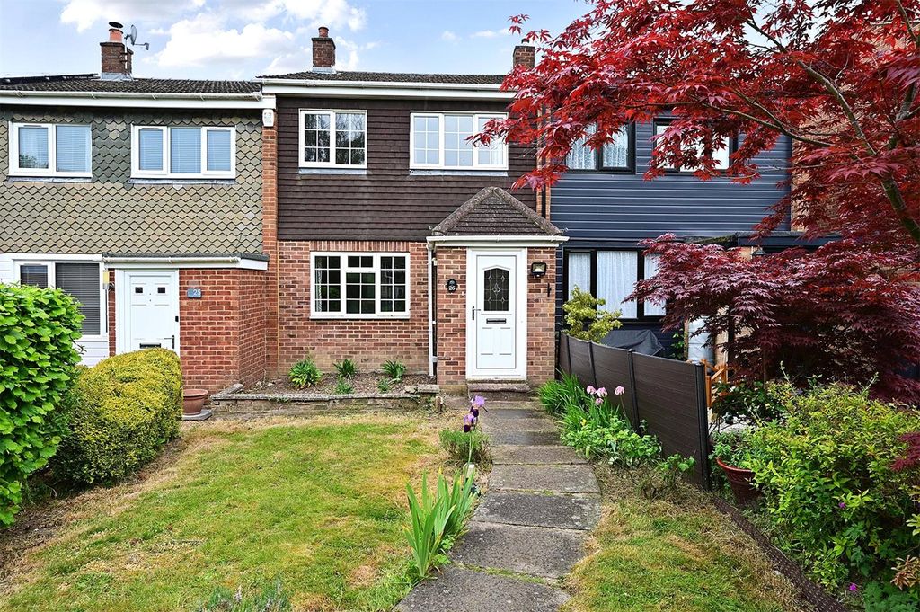 Property photo 1 of 10 Picture No. 03