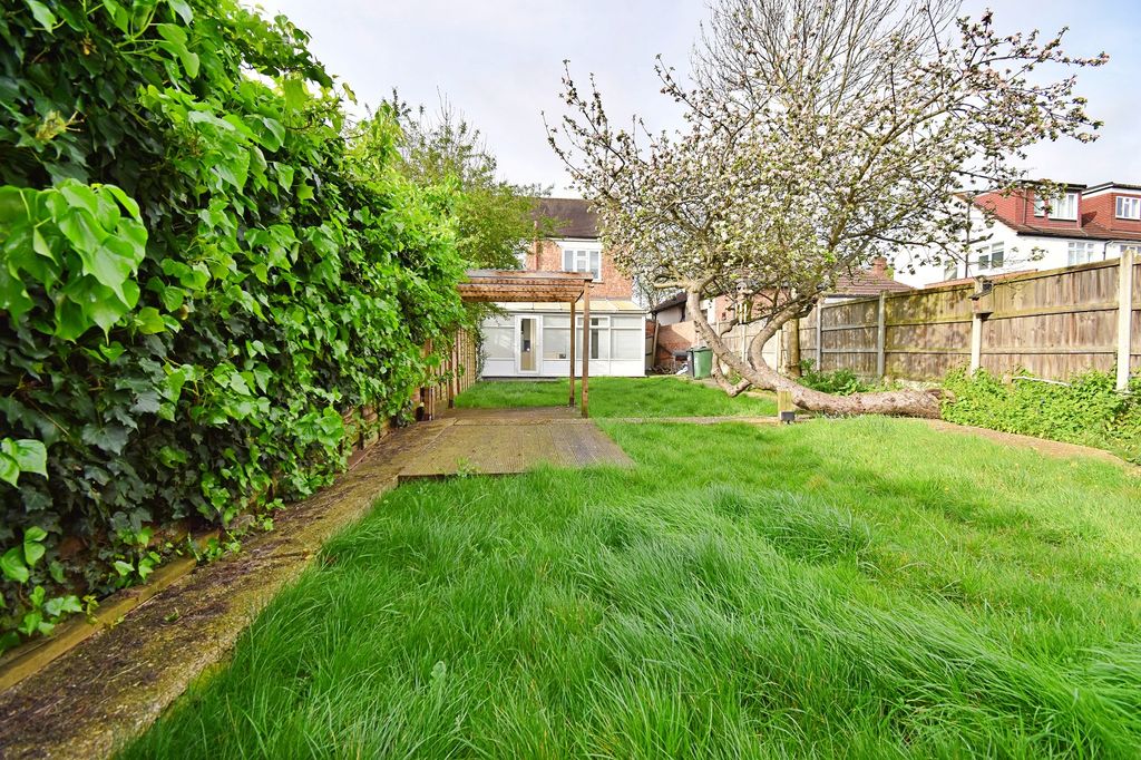 Property photo 2 of 20 Not Specified