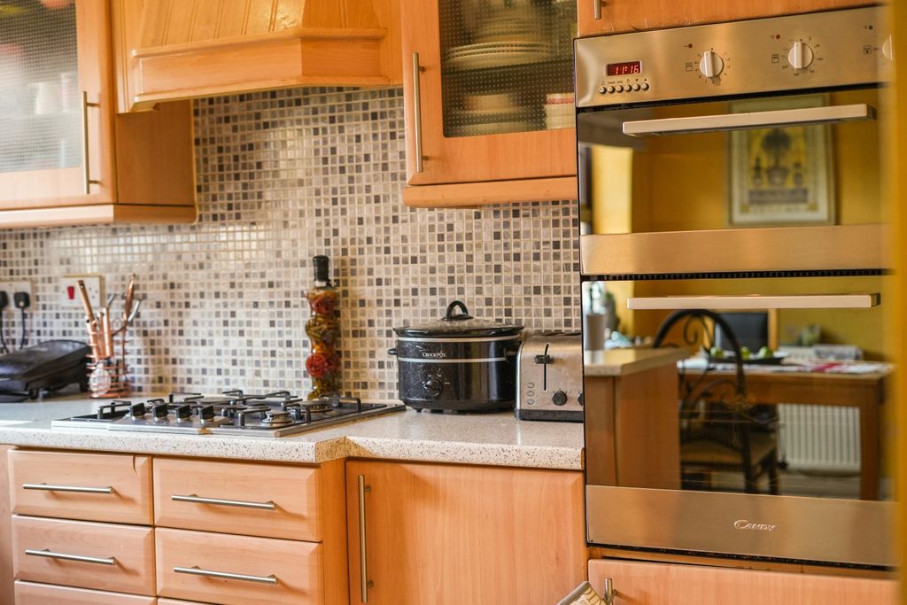 Additional image 19 of 5 bed detached house for sale11 Nicholas Way, Corringham, Gainsborough DN21