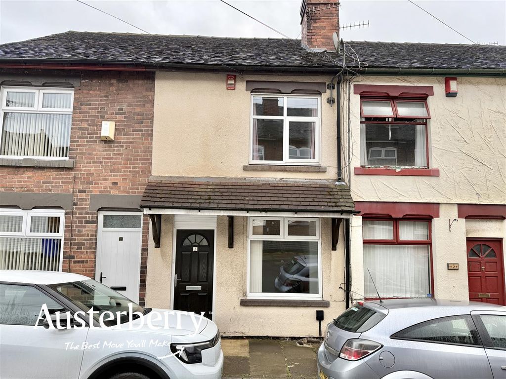Property photo 1 of 11 Img_0831.Jpg