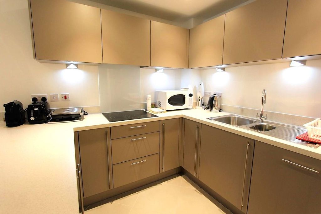 Property photo 2 of 7 2.Jpg