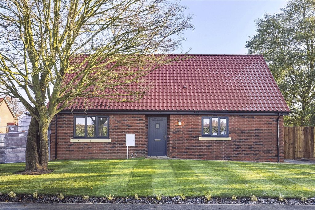 Property photo 3 of 17 Picture No. 08