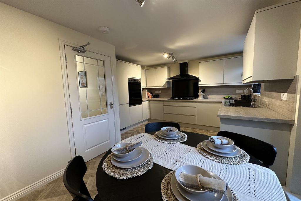 Property photo 3 of 17 Other