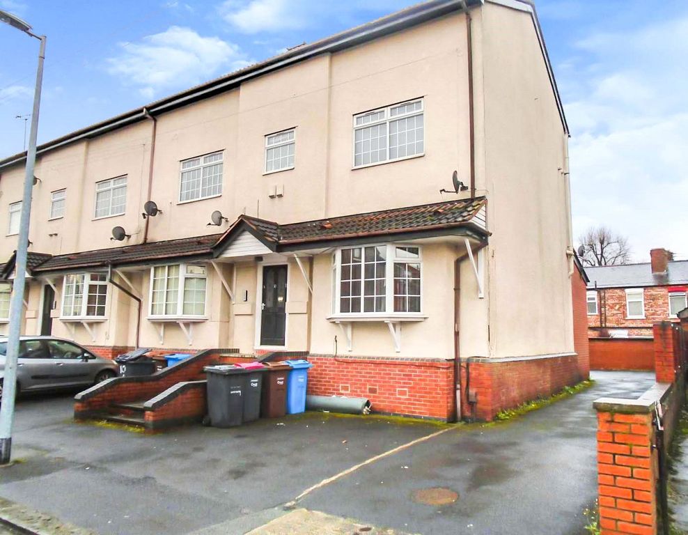 Property photo 1 of 11 Picture No. 08