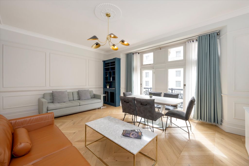 Property photo 3 of 15 Image