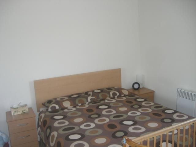 Property photo 2 of 10 Cimg8534.Jpg