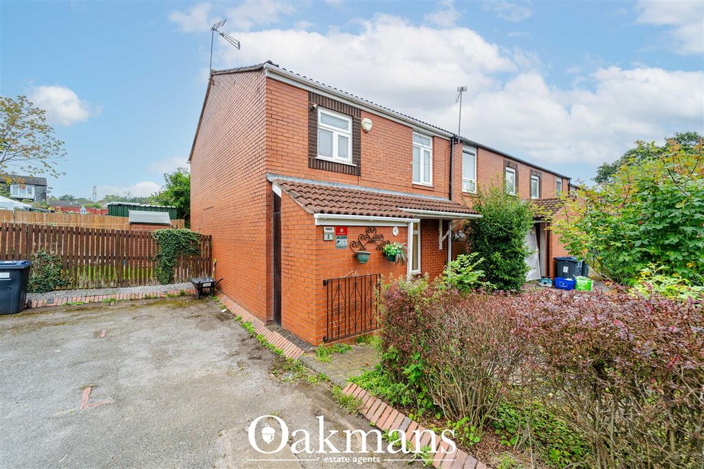 Property photo 1 of 23 D_L09864-Edit.Jpg