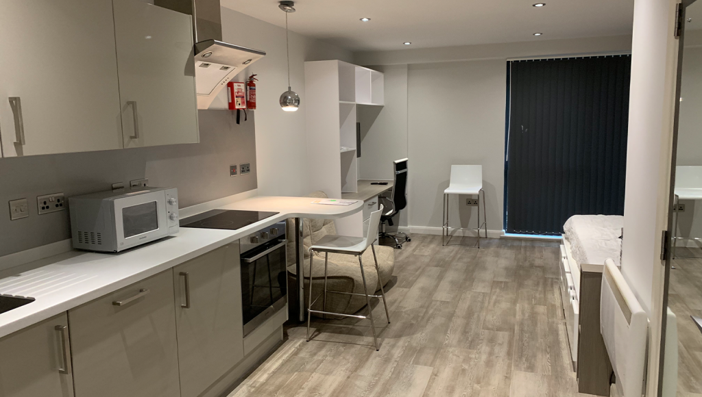 Property photo 2 of 11