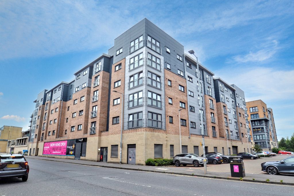 Property photo 1 of 28 5513431