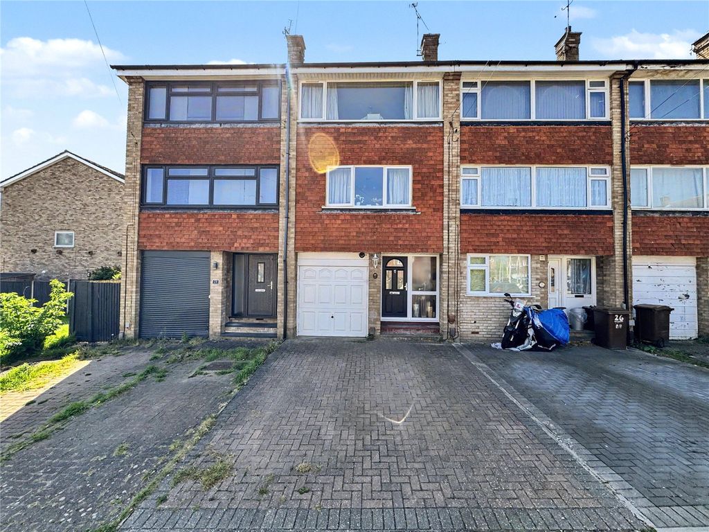 Property photo 2 of 16 Picture No. 09