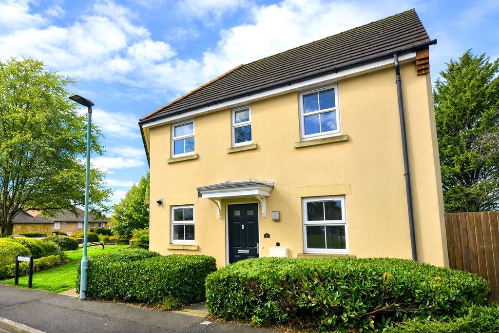 Property photo 3 of 10 Picture No. 14