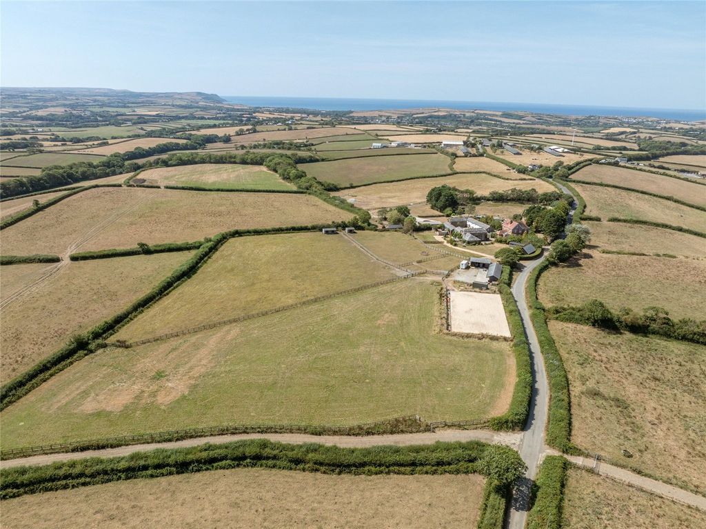 Property photo 1 of 35 Drone
